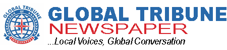 Global Tribune Newspaper